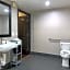 Skyways Hotel