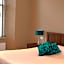 Dreamhouse Apartments Glasgow West End