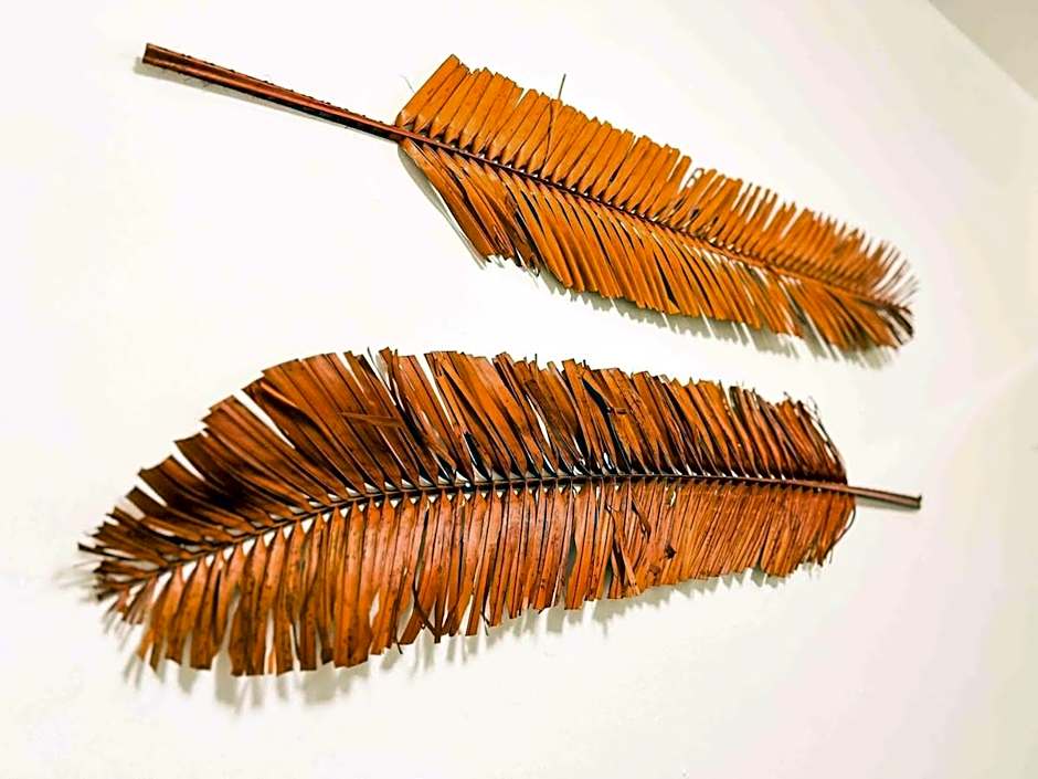 I-59 - Vista lateral pro mar