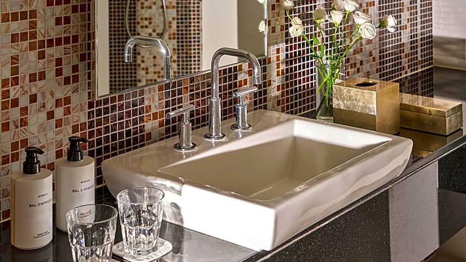 InterContinental Residences Nha Trang By IHG