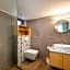 Aelia Suites