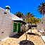 Villas Finca la Crucita by EscapeHome