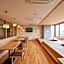 Hotel globalviewKushiro