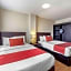 Comfort Inn San Luis Potosi