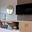 Park Inn by Radisson Serviced Apartments Lagos Victoria Island
