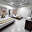 Hotel Sehmi's Best Rest Inn