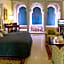 Shiv Niwas Palace by HRH Group of Hotels