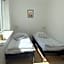 Guesthouse Hune