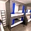Roomies Hostel Roma
