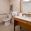Hampton Inn & Suites Redding
