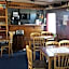 Intersail Hostel - Avontuur