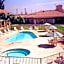 Calipatria Inn And Suites