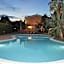 Residence Baia Infreschi