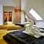 Hotel Elbresidenz an der Therme Bad Schandau