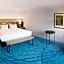 Hilton Brussels Grand Place