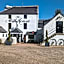 The Mill House Hotel