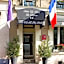 Hôtel de Paris La Défense