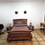 Hostal Centro de Coyoacan