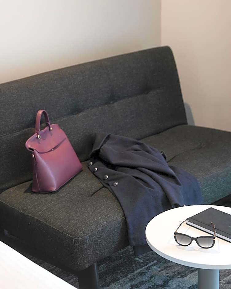 Mercure Sydney Blacktown