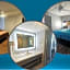 Mountain Vista Inn & Suites - Near the Island inPigeon Forge