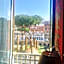 Hotel Barrett