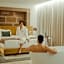 Convento do Seixo Boutique Hotel & Spa