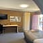 Albury Classic Motor Inn