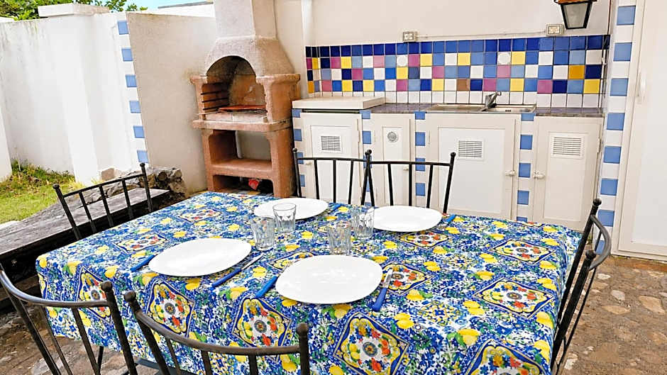 B&B VillaGus