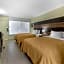 Quality Inn University North I-75