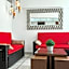Marina Suites by Andiani Travel