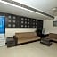 Best Western Yuvraj