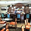 Hampton Inn By Hilton Jacksonville Beach/Oceanfront