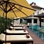 Puripunn Baby Grand Boutique Hotel