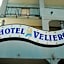 Hotel Veliero