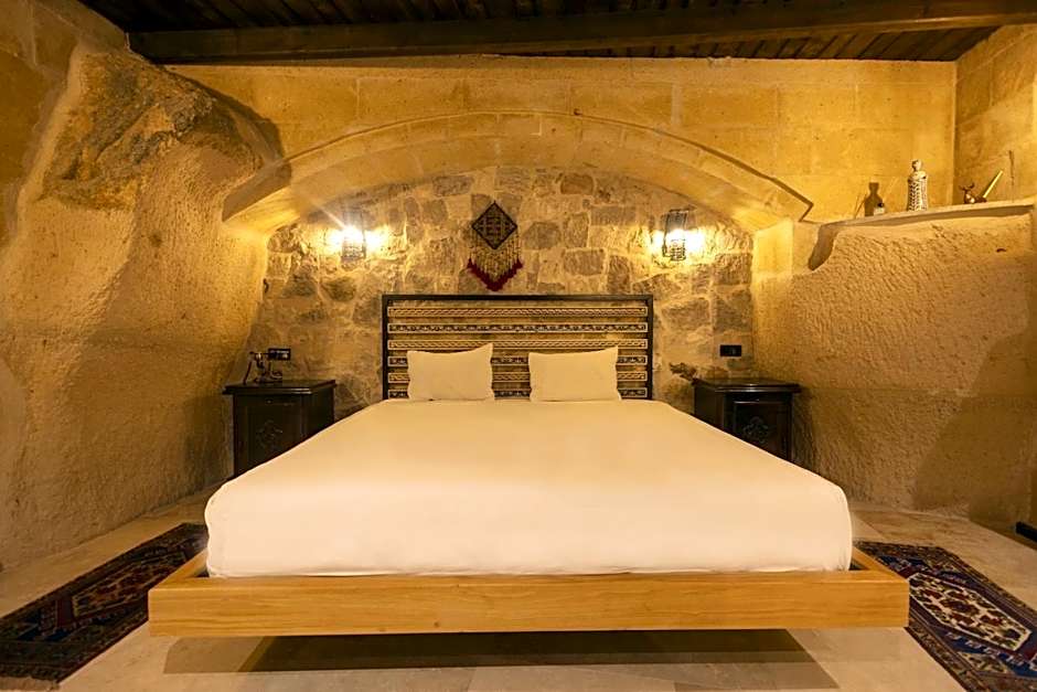 Drala Inn Cappadocia