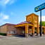 Quality Inn & Suites Lincoln South