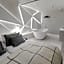 HAAWE Boutique Apart Hotel