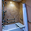 Courtyard by Marriott Houston I-10 West/Park Row
