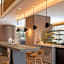 Novotel Riyadh Sahafa