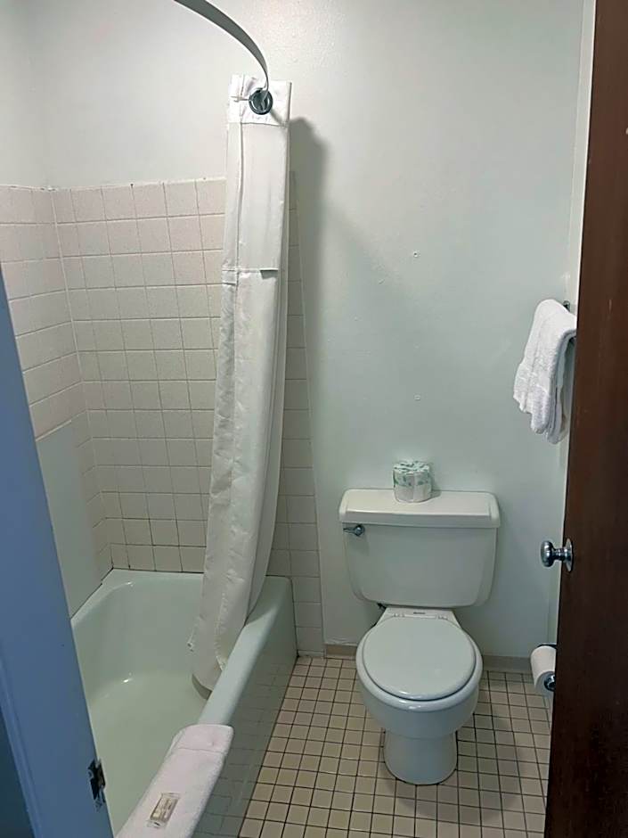 Studio Lodge Laramie