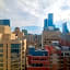 Candlewood Suites NYC -Times Square By IHG