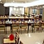 Suanbo Park Hotel