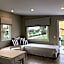 Parthenis Hotel & Suites