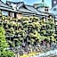 K's House Ito Onsen - Historical Ryokan Hostel