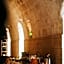 Masseria Fabrizio