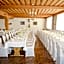Hotel & Restaurant Lamm