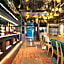 CityNote Hotel Beijing Road Dafosi Park Metro Station