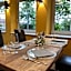 Heidekonig Hotel Celle