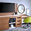 Hampton Inn and Suites by Hilton Windsor