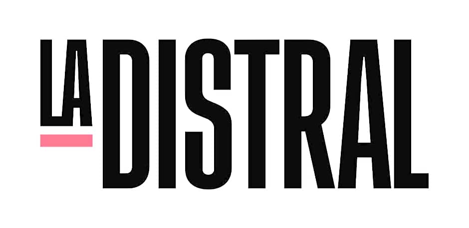 Fiesta Americana Reforma